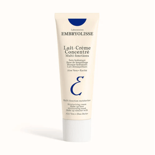 Embryolisse - Lait Creme Concentre