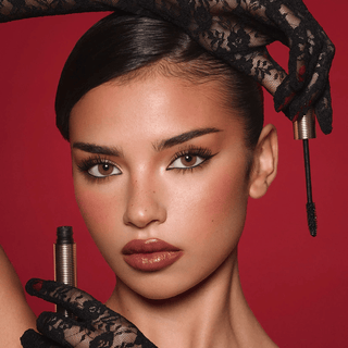 Kash Endless Lash Affair Mascara