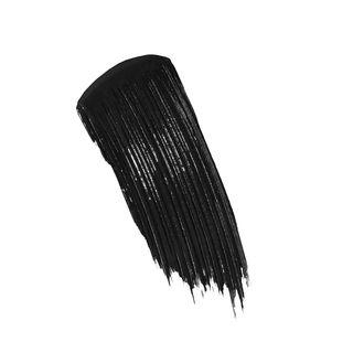 Kash Endless Lash Affair Mascara