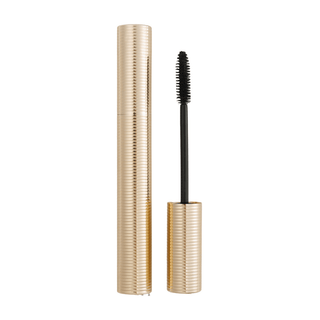 Kash Endless Lash Affair Mascara