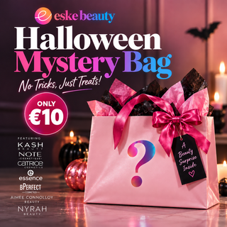 Eske Beauty Mystery Beauty Bag – Makeup & Beauty Surprise Bag €10