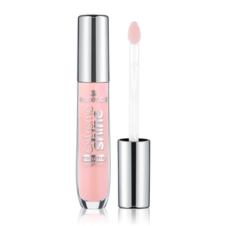 Essence Extreme Shine Volume Lipgloss 19 Frosted Fairy
