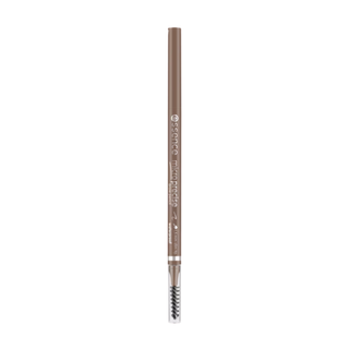 Essence Micro Precise Brow Pencil