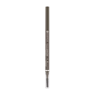 Essence Micro Precise Brow Pencil