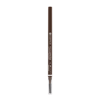 Essence Micro Precise Brow Pencil