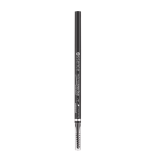 Essence Micro Precise Brow Pencil