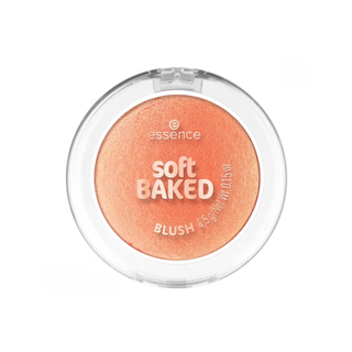 Essence Soft Baked Blush