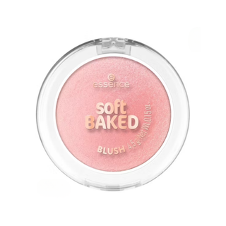 Essence Soft Baked Blush
