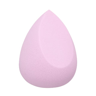 Essence make up & baking sponge. Suitable for both liquid and powdered products. Eske Beauty.