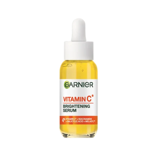 Garnier Vitamin C Brightening Serum