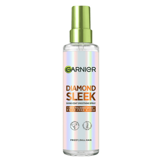 Garnier Sleek Diamond Shine-Coat Smoothing Spray 150ml