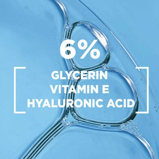 Garnier Ambre Solaire Over Makeup Super UV Protection Mist, with Hyaluronic Acid, SPF50