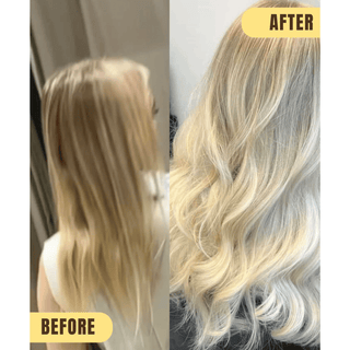 Hair Syrup SUPERFOODS Pre-Wash Oil 100ml