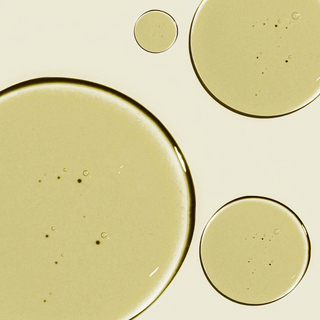 Haruharu Wonder - Black Rice Moisture Cleansing Oil - 150ml