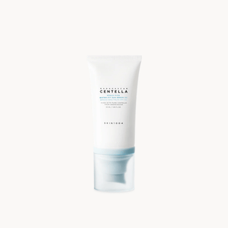 SKIN1004 Hyalu-Cica Water-Fit Sun Serum SPF50+