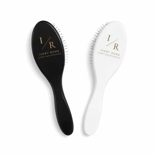 Ivory Rowe Luxury Hair Brush