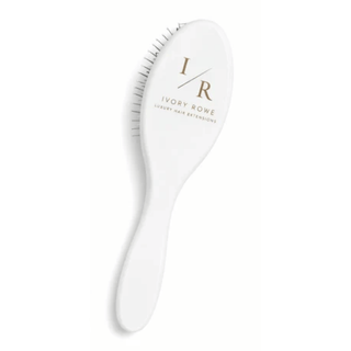 Ivory Rowe Luxury Hair Brush