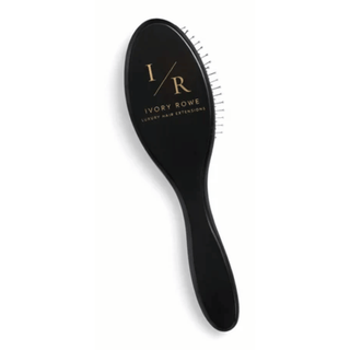 Ivory Rowe Luxury Hair Brush