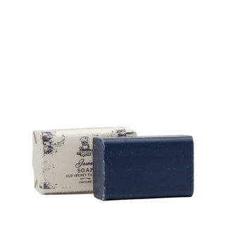 The Inglorious Mariner - Jawa Sandalwood Bar