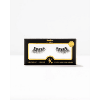 KASH BEAUTY Adore Light Lash
