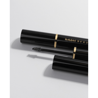 KASH BEAUTY Brow Precision Gel