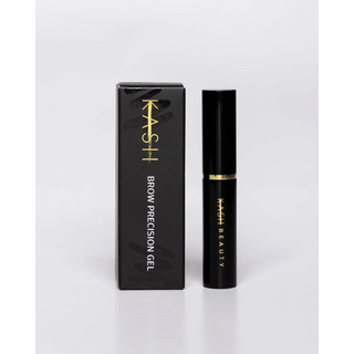 KASH BEAUTY Brow Precision Gel
