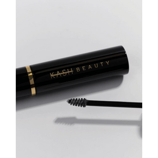 KASH BEAUTY Brow Precision Gel