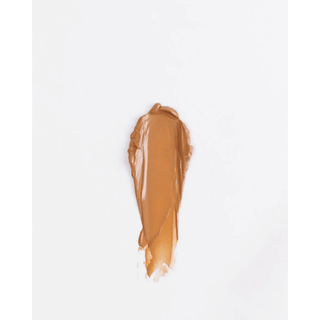 KASH BEAUTY Charleen Radiant Canvas Bronze Primer SPF30