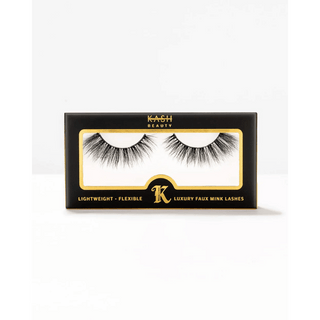 KASH BEAUTY Legend Lash