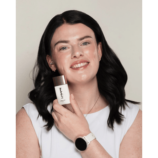 KASH BEAUTY Miracle Tint Shade 03