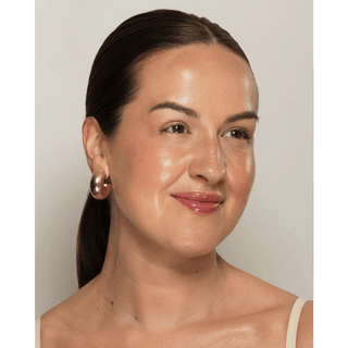 KASH BEAUTY Miracle Tint Shade 10