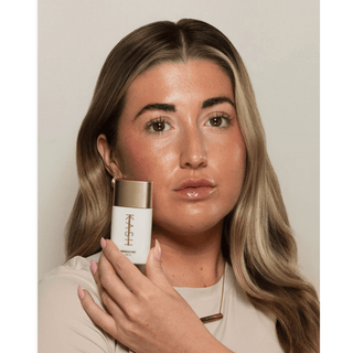 KASH BEAUTY Miracle Tint Shade 11