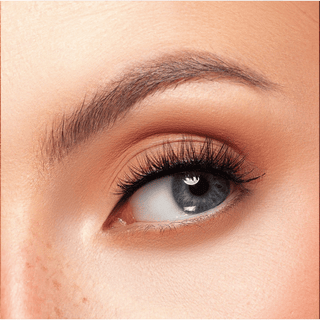 KASH BEAUTY Whisper Lash