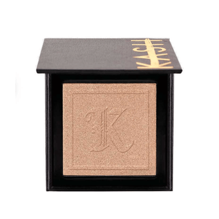 KASH Beauty Good to Glow Gift Set