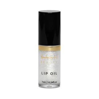 Kash Beauty 90's Baby Lip Oil