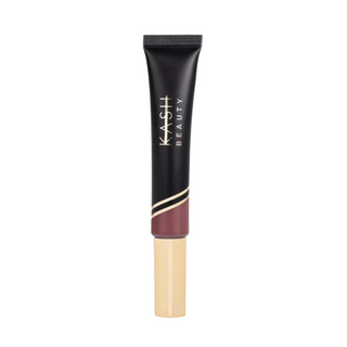 Kash Beauty Charleen Skin Glaze Blush - Heated