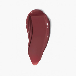 Kash Beauty Charleen Skin Glaze Blush - Heated
