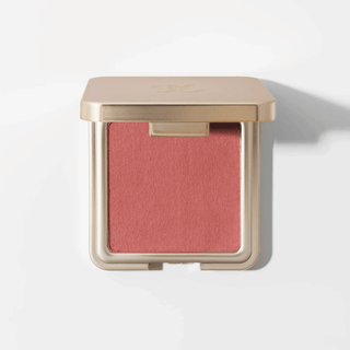 Kash Beauty Soft Suede Blush