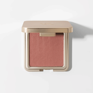 Kash Beauty Soft Suede Blush