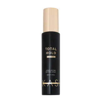Kash Beauty Total Hold Setting Spray