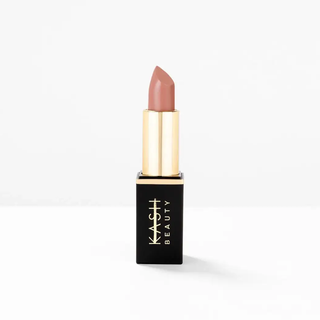 Kash Beauty WANNABE SATIN LIPSTICK