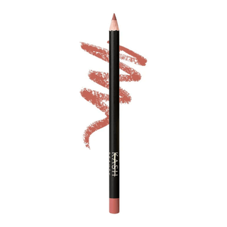 Kash Beauty Lip Liner