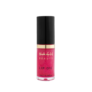 Kash Beauty Voted By You Lip Oil