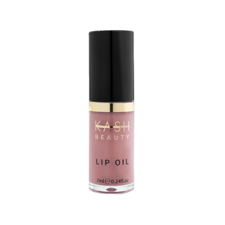 Kash Beauty Voted By You Lip Oil