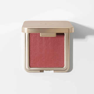 Kash Beauty Soft Suede Blush