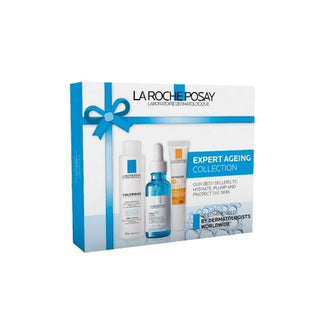 Anti-Age & Hydrating Giftset. Eske Beauty