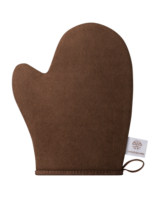 Lykkegaard Self-Tanning Glove