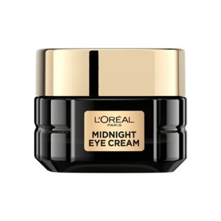 L'ORÉAL Paris Age Perfect Regenerating Midnight Eye Cream