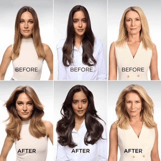 L'ORÉAL Paris Elvive Collagen + Lifter Volumizing Conditioner