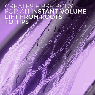 L'ORÉAL Paris Elvive Collagen + Lifter Volumizing Conditioner